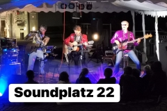 Soundplatz22